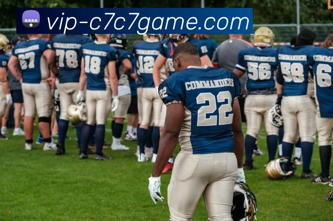 毛足球的魅力与挑战探讨如何提升草根足球的参与度与竞技水平